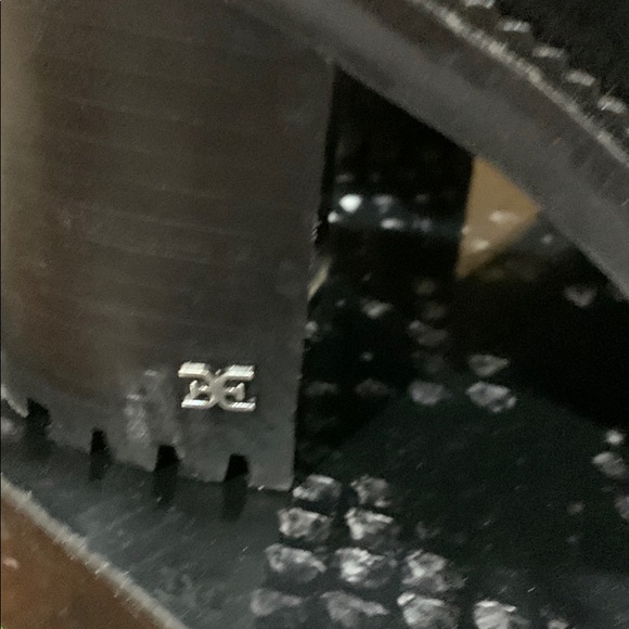 Sam Elderman boot - Picture 3 of 6